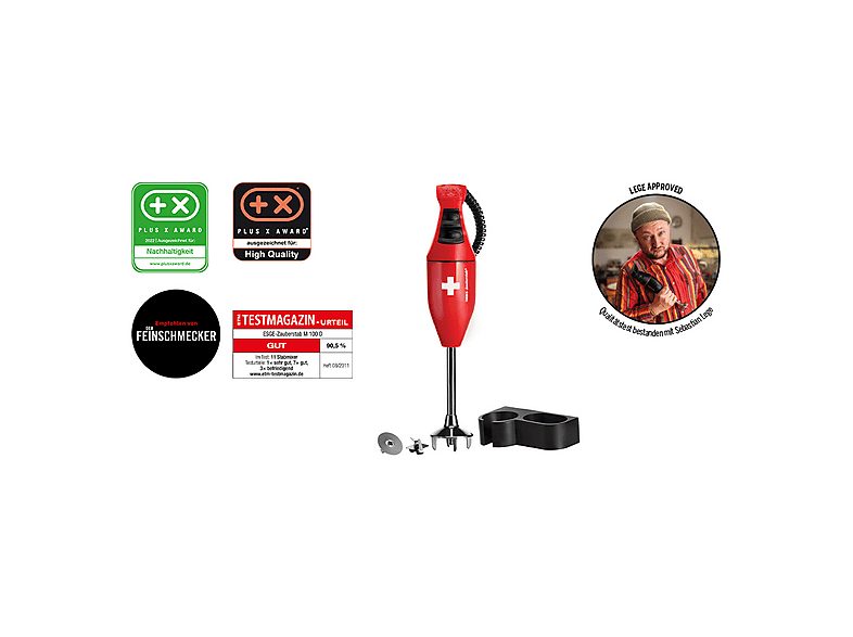 1:batidora-de-mano-esge-zauberstab-e-120-120-w-2-velocidades-rojo-1.jpg|2:batidora-de-mano-esge-zauberstab-e-120-120-w-2-velocidades-rojo-2.jpg|3:batidora-de-mano-esge-zauberstab-e-120-120-w-2-velocidades-rojo-3.jpg|4:batidora-de-mano-esge-zauberstab-e-12