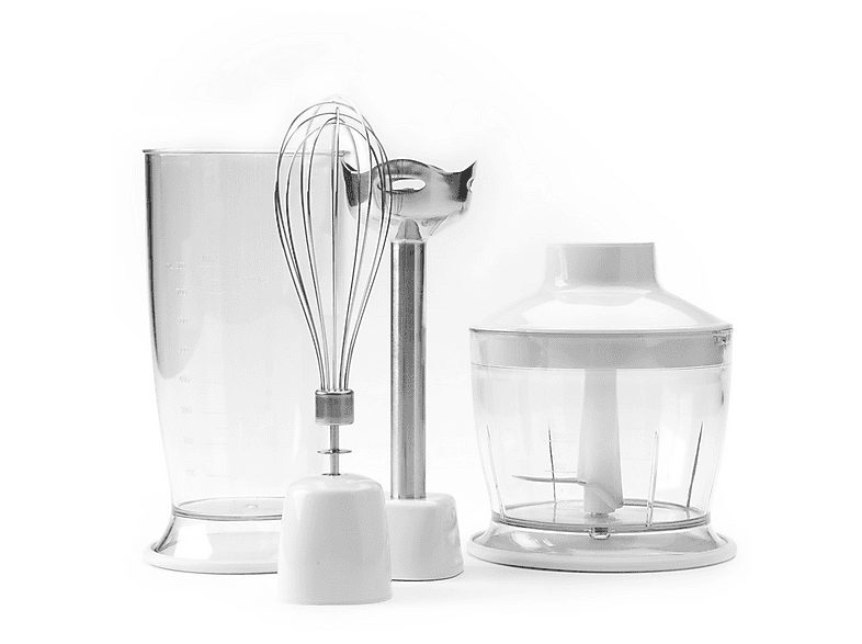 1:batidora-de-mano-gastroback-40974-800-w-10-velocidades-blanco-1.jpg|2:batidora-de-mano-gastroback-40974-800-w-10-velocidades-blanco-2.jpg|3:batidora-de-mano-gastroback-40974-800-w-10-velocidades-blanco-3.jpg|4:batidora-de-mano-gastroback-40974-800-w-10-