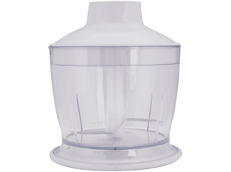 1:batidora-de-mano-gastroback-40974-800-w-10-velocidades-blanco-1.jpg|2:batidora-de-mano-gastroback-40974-800-w-10-velocidades-blanco-2.jpg|3:batidora-de-mano-gastroback-40974-800-w-10-velocidades-blanco-3.jpg|4:batidora-de-mano-gastroback-40974-800-w-10-