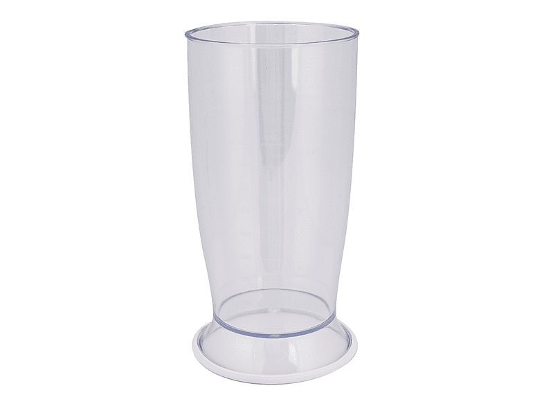 1:batidora-de-mano-gastroback-40974-800-w-10-velocidades-blanco-1.jpg|2:batidora-de-mano-gastroback-40974-800-w-10-velocidades-blanco-2.jpg|3:batidora-de-mano-gastroback-40974-800-w-10-velocidades-blanco-3.jpg|4:batidora-de-mano-gastroback-40974-800-w-10-