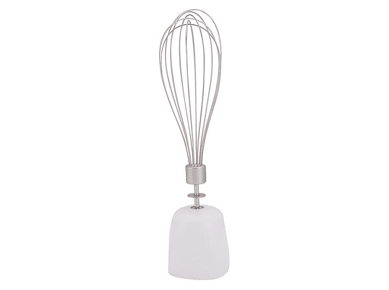 1:batidora-de-mano-gastroback-40974-800-w-10-velocidades-blanco-1.jpg|2:batidora-de-mano-gastroback-40974-800-w-10-velocidades-blanco-2.jpg|3:batidora-de-mano-gastroback-40974-800-w-10-velocidades-blanco-3.jpg|4:batidora-de-mano-gastroback-40974-800-w-10-