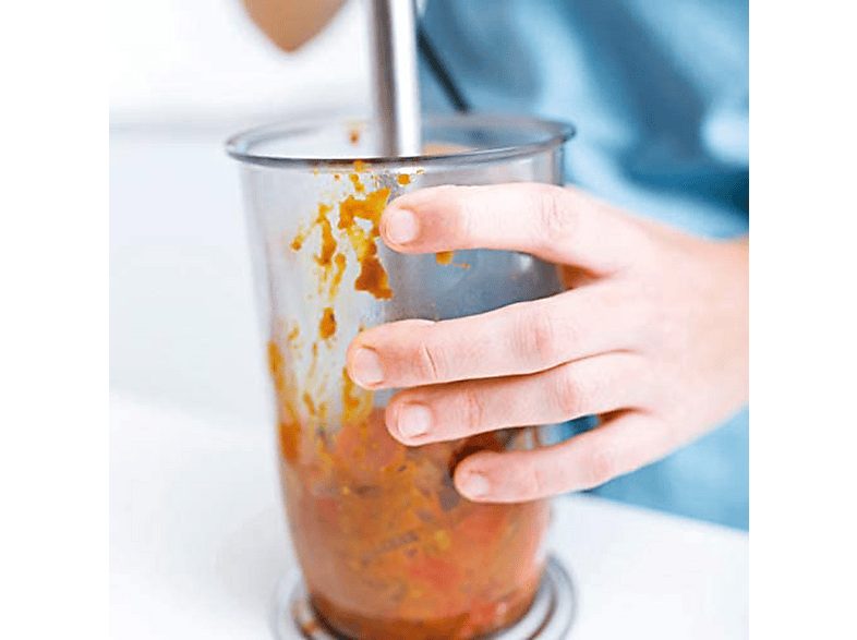 1:batidora-de-mano-gastroback-40974-800-w-10-velocidades-blanco-1.jpg|2:batidora-de-mano-gastroback-40974-800-w-10-velocidades-blanco-2.jpg|3:batidora-de-mano-gastroback-40974-800-w-10-velocidades-blanco-3.jpg|4:batidora-de-mano-gastroback-40974-800-w-10-