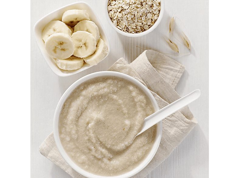 1:batidora-de-mano-gastroback-40974-800-w-10-velocidades-blanco-1.jpg|2:batidora-de-mano-gastroback-40974-800-w-10-velocidades-blanco-2.jpg|3:batidora-de-mano-gastroback-40974-800-w-10-velocidades-blanco-3.jpg|4:batidora-de-mano-gastroback-40974-800-w-10-