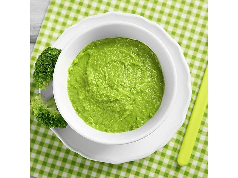 1:batidora-de-mano-gastroback-40974-800-w-10-velocidades-blanco-1.jpg|2:batidora-de-mano-gastroback-40974-800-w-10-velocidades-blanco-2.jpg|3:batidora-de-mano-gastroback-40974-800-w-10-velocidades-blanco-3.jpg|4:batidora-de-mano-gastroback-40974-800-w-10-