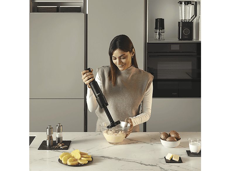 1:batidora-de-mano-haier-hhb5b5-011-1000-w-4-velocidades-negro-1.jpg|2:batidora-de-mano-haier-hhb5b5-011-1000-w-4-velocidades-negro-2.jpg|3:batidora-de-mano-haier-hhb5b5-011-1000-w-4-velocidades-negro-3.jpg|4:batidora-de-mano-haier-hhb5b5-011-1000-w-4-vel