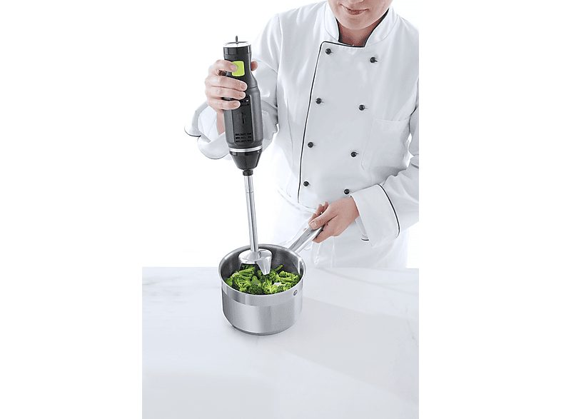 1:batidora-de-mano-hendi-222157-250-w-totalmente-variable-velocidades-inox-1.jpg|2:batidora-de-mano-hendi-222157-250-w-totalmente-variable-velocidades-inox-2.jpg|3:batidora-de-mano-hendi-222157-250-w-totalmente-variable-velocidades-inox-3.jpg|4:batidora-d