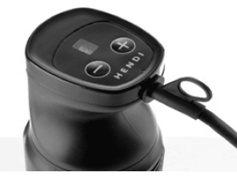 1:batidora-de-mano-hendi-222157-250-w-totalmente-variable-velocidades-inox-1.jpg|2:batidora-de-mano-hendi-222157-250-w-totalmente-variable-velocidades-inox-2.jpg|3:batidora-de-mano-hendi-222157-250-w-totalmente-variable-velocidades-inox-3.jpg|4:batidora-d