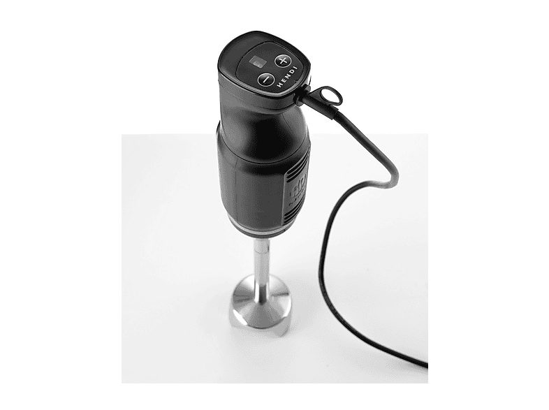 1:batidora-de-mano-hendi-222157-250-w-totalmente-variable-velocidades-inox-1.jpg|2:batidora-de-mano-hendi-222157-250-w-totalmente-variable-velocidades-inox-2.jpg|3:batidora-de-mano-hendi-222157-250-w-totalmente-variable-velocidades-inox-3.jpg|4:batidora-d