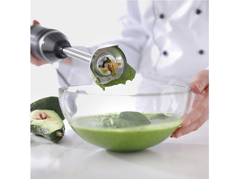 1:batidora-de-mano-hendi-222157-250-w-totalmente-variable-velocidades-inox-1.jpg|2:batidora-de-mano-hendi-222157-250-w-totalmente-variable-velocidades-inox-2.jpg|3:batidora-de-mano-hendi-222157-250-w-totalmente-variable-velocidades-inox-3.jpg|4:batidora-d