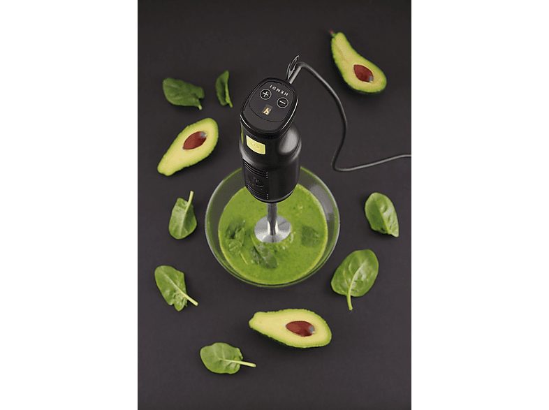 1:batidora-de-mano-hendi-222157-250-w-totalmente-variable-velocidades-inox-1.jpg|2:batidora-de-mano-hendi-222157-250-w-totalmente-variable-velocidades-inox-2.jpg|3:batidora-de-mano-hendi-222157-250-w-totalmente-variable-velocidades-inox-3.jpg|4:batidora-d