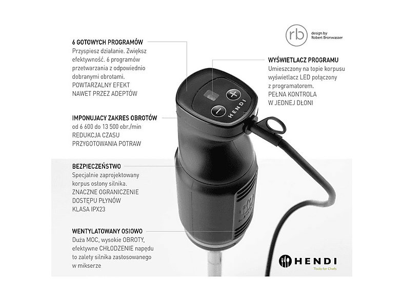 1:batidora-de-mano-hendi-222157-250-w-totalmente-variable-velocidades-inox-1.jpg|2:batidora-de-mano-hendi-222157-250-w-totalmente-variable-velocidades-inox-2.jpg|3:batidora-de-mano-hendi-222157-250-w-totalmente-variable-velocidades-inox-3.jpg|4:batidora-d