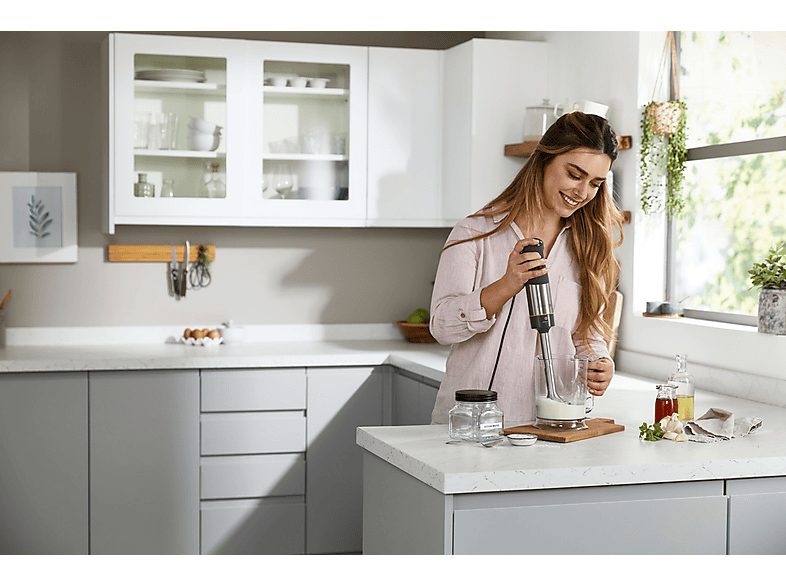 1:batidora-de-mano-kenwood-1-1000-w-totalmente-variable-velocidades-inox-1.jpg|2:batidora-de-mano-kenwood-1-1000-w-totalmente-variable-velocidades-inox-2.jpg|3:batidora-de-mano-kenwood-1-1000-w-totalmente-variable-velocidades-inox-3.jpg|4:batidora-de-mano