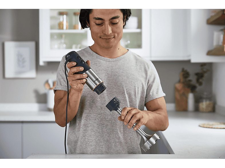 1:batidora-de-mano-kenwood-1-1000-w-totalmente-variable-velocidades-inox-1.jpg|2:batidora-de-mano-kenwood-1-1000-w-totalmente-variable-velocidades-inox-2.jpg|3:batidora-de-mano-kenwood-1-1000-w-totalmente-variable-velocidades-inox-3.jpg|4:batidora-de-mano