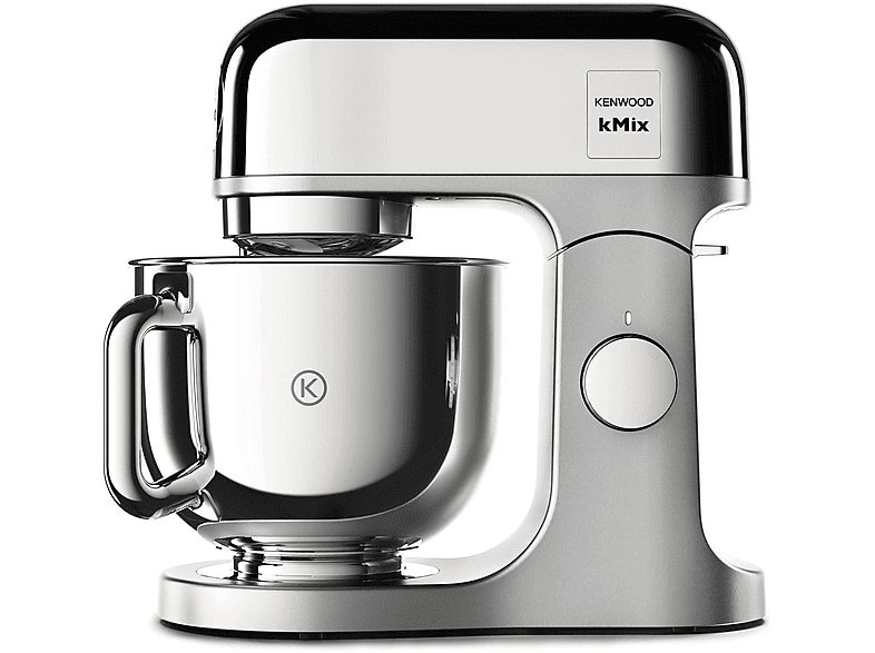 1:batidora-de-mano-kenwood-kmx760ch-1000-w-totalmente-variable-velocidades-gris-1.jpg|2:batidora-de-mano-kenwood-kmx760ch-1000-w-totalmente-variable-velocidades-gris-2.jpg|3:batidora-de-mano-kenwood-kmx760ch-1000-w-totalmente-variable-velocidades-gris-3.j