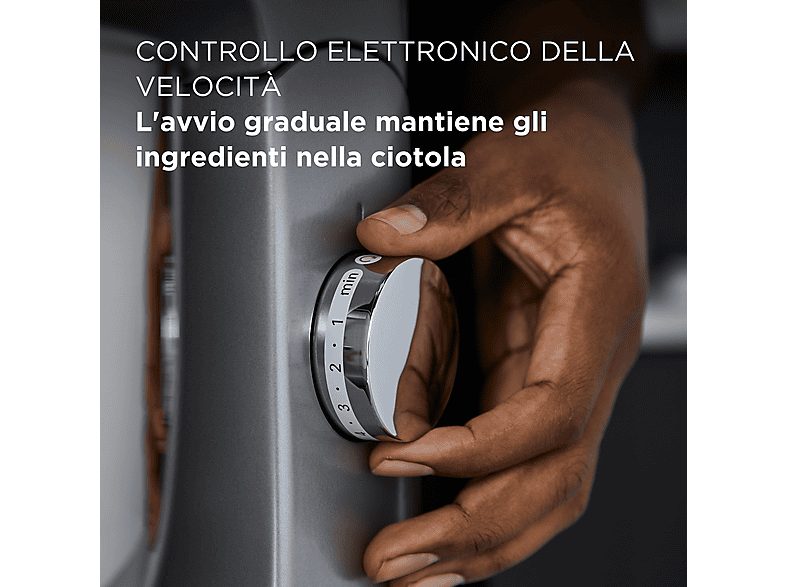 1:batidora-de-mano-kenwood-kmx760ch-1000-w-totalmente-variable-velocidades-gris-1.jpg|2:batidora-de-mano-kenwood-kmx760ch-1000-w-totalmente-variable-velocidades-gris-2.jpg|3:batidora-de-mano-kenwood-kmx760ch-1000-w-totalmente-variable-velocidades-gris-3.j