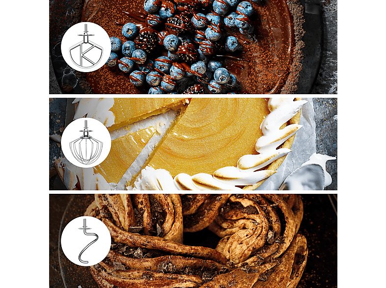 1:batidora-de-mano-kenwood-kmx760ch-1000-w-totalmente-variable-velocidades-gris-1.jpg|2:batidora-de-mano-kenwood-kmx760ch-1000-w-totalmente-variable-velocidades-gris-2.jpg|3:batidora-de-mano-kenwood-kmx760ch-1000-w-totalmente-variable-velocidades-gris-3.j