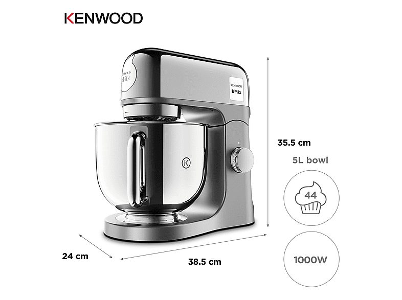 1:batidora-de-mano-kenwood-kmx760ch-1000-w-totalmente-variable-velocidades-gris-1.jpg|2:batidora-de-mano-kenwood-kmx760ch-1000-w-totalmente-variable-velocidades-gris-2.jpg|3:batidora-de-mano-kenwood-kmx760ch-1000-w-totalmente-variable-velocidades-gris-3.j