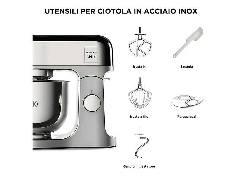 1:batidora-de-mano-kenwood-kmx760ch-1000-w-totalmente-variable-velocidades-gris-1.jpg|2:batidora-de-mano-kenwood-kmx760ch-1000-w-totalmente-variable-velocidades-gris-2.jpg|3:batidora-de-mano-kenwood-kmx760ch-1000-w-totalmente-variable-velocidades-gris-3.j