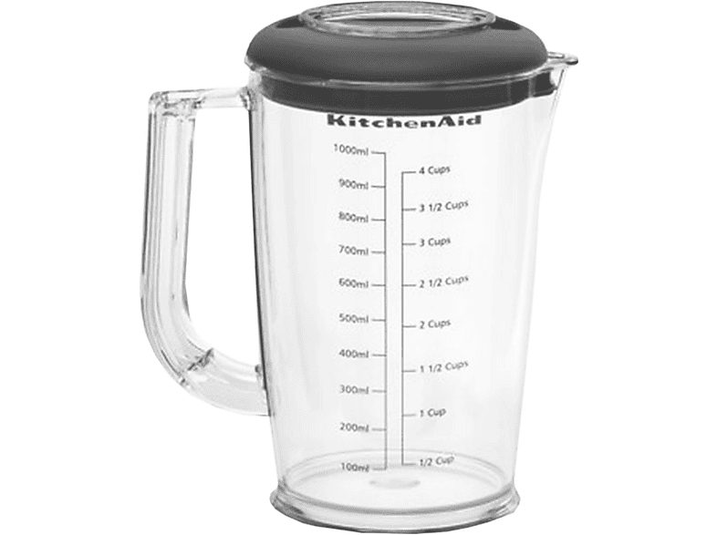 1:batidora-de-mano-kitchenaid-5khbv83-mpn-180-w-totalmente-variable-velocidades-inox-1.jpg|2:batidora-de-mano-kitchenaid-5khbv83-mpn-180-w-totalmente-variable-velocidades-inox-2.jpg|3:batidora-de-mano-kitchenaid-5khbv83-mpn-180-w-totalmente-variable-veloc
