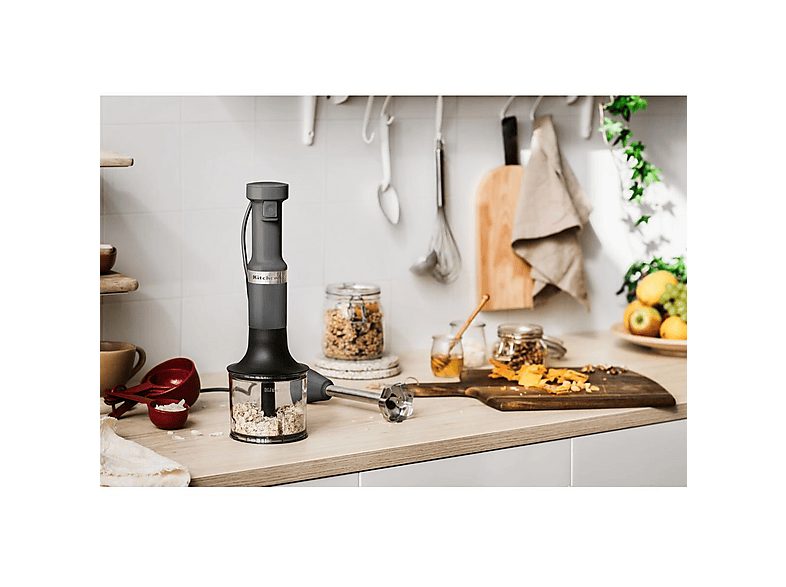 1:batidora-de-mano-kitchenaid-5khbv83-mpn-180-w-totalmente-variable-velocidades-inox-1.jpg|2:batidora-de-mano-kitchenaid-5khbv83-mpn-180-w-totalmente-variable-velocidades-inox-2.jpg|3:batidora-de-mano-kitchenaid-5khbv83-mpn-180-w-totalmente-variable-veloc