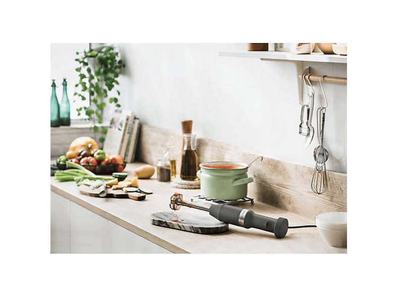 1:batidora-de-mano-kitchenaid-5khbv83-mpn-180-w-totalmente-variable-velocidades-inox-1.jpg|2:batidora-de-mano-kitchenaid-5khbv83-mpn-180-w-totalmente-variable-velocidades-inox-2.jpg|3:batidora-de-mano-kitchenaid-5khbv83-mpn-180-w-totalmente-variable-veloc