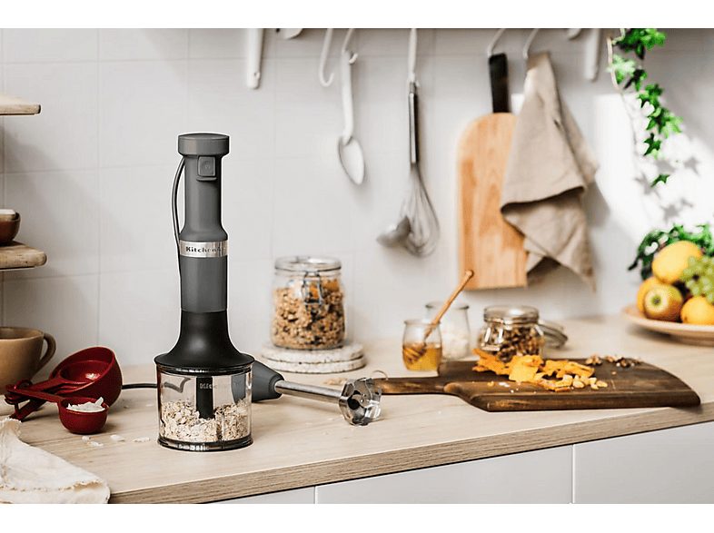 1:batidora-de-mano-kitchenaid-5khbv83-mpn-180-w-totalmente-variable-velocidades-inox-1.jpg|2:batidora-de-mano-kitchenaid-5khbv83-mpn-180-w-totalmente-variable-velocidades-inox-2.jpg|3:batidora-de-mano-kitchenaid-5khbv83-mpn-180-w-totalmente-variable-veloc