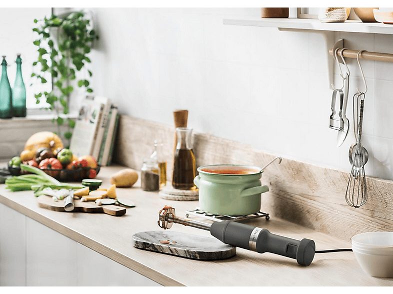 1:batidora-de-mano-kitchenaid-5khbv83-mpn-180-w-totalmente-variable-velocidades-inox-1.jpg|2:batidora-de-mano-kitchenaid-5khbv83-mpn-180-w-totalmente-variable-velocidades-inox-2.jpg|3:batidora-de-mano-kitchenaid-5khbv83-mpn-180-w-totalmente-variable-veloc