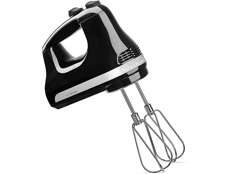 1:batidora-de-mano-kitchenaid-5khm5110eob-85-w-5-velocidades-negro-2.jpg|2:batidora-de-mano-kitchenaid-5khm5110eob-85-w-5-velocidades-negro-3.jpg|3:batidora-de-mano-kitchenaid-5khm5110eob-85-w-5-velocidades-negro-4.jpg|4:batidora-de-mano-kitchenaid-5khm51