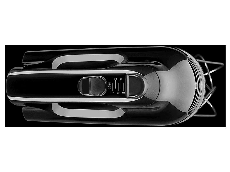 1:batidora-de-mano-kitchenaid-5khm5110eob-85-w-5-velocidades-negro-2.jpg|2:batidora-de-mano-kitchenaid-5khm5110eob-85-w-5-velocidades-negro-3.jpg|3:batidora-de-mano-kitchenaid-5khm5110eob-85-w-5-velocidades-negro-4.jpg|4:batidora-de-mano-kitchenaid-5khm51