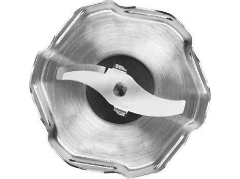 1:batidora-de-mano-kitchenaid-859711625980-180-w-totalmente-variable-velocidades-inox-1.jpg|2:batidora-de-mano-kitchenaid-859711625980-180-w-totalmente-variable-velocidades-inox-2.jpg|3:batidora-de-mano-kitchenaid-859711625980-180-w-totalmente-variable-ve