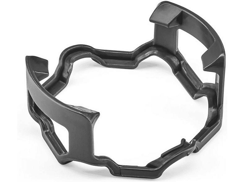 1:batidora-de-mano-kitchenaid-859711625980-180-w-totalmente-variable-velocidades-inox-1.jpg|2:batidora-de-mano-kitchenaid-859711625980-180-w-totalmente-variable-velocidades-inox-2.jpg|3:batidora-de-mano-kitchenaid-859711625980-180-w-totalmente-variable-ve