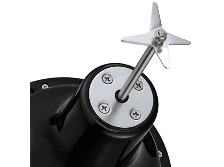 1:batidora-de-mano-moulinex-lm542810-1000-w-3-velocidades-inox-1.jpg|2:batidora-de-mano-moulinex-lm542810-1000-w-3-velocidades-inox-2.jpg|3:batidora-de-mano-moulinex-lm542810-1000-w-3-velocidades-inox-3.jpg|4:batidora-de-mano-moulinex-lm542810-1000-w-3-ve