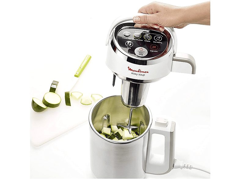 1:batidora-de-mano-moulinex-lm841110-980-w-1-velocidades-inox-1.jpg|2:batidora-de-mano-moulinex-lm841110-980-w-1-velocidades-inox-2.jpg|3:batidora-de-mano-moulinex-lm841110-980-w-1-velocidades-inox-3.jpg|4:batidora-de-mano-moulinex-lm841110-980-w-1-veloci