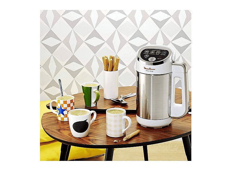 1:batidora-de-mano-moulinex-lm841110-980-w-1-velocidades-inox-1.jpg|2:batidora-de-mano-moulinex-lm841110-980-w-1-velocidades-inox-2.jpg|3:batidora-de-mano-moulinex-lm841110-980-w-1-velocidades-inox-3.jpg|4:batidora-de-mano-moulinex-lm841110-980-w-1-veloci