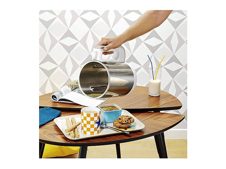 1:batidora-de-mano-moulinex-lm841110-980-w-1-velocidades-inox-1.jpg|2:batidora-de-mano-moulinex-lm841110-980-w-1-velocidades-inox-2.jpg|3:batidora-de-mano-moulinex-lm841110-980-w-1-velocidades-inox-3.jpg|4:batidora-de-mano-moulinex-lm841110-980-w-1-veloci