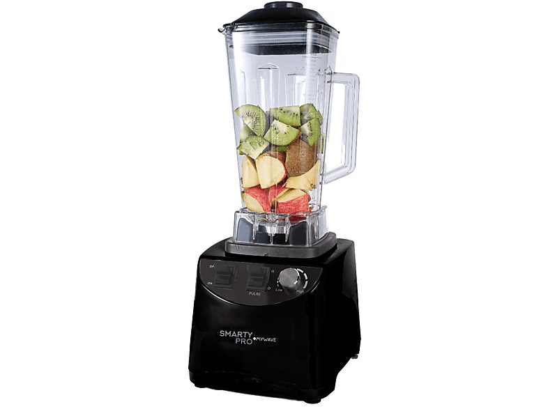 1:batidora-de-mano-my-wave-mwbtv-1500-1500-w-5-velocidades-negro-1.jpg|2:batidora-de-mano-my-wave-mwbtv-1500-1500-w-5-velocidades-negro-2.jpg|3:batidora-de-mano-my-wave-mwbtv-1500-1500-w-5-velocidades-negro-3.jpg|4:batidora-de-mano-my-wave-mwbtv-1500-1500