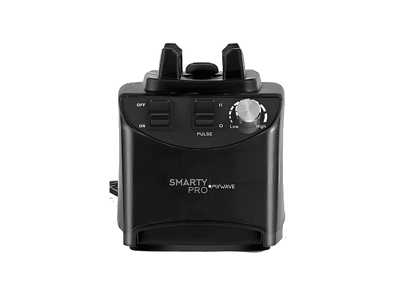 1:batidora-de-mano-my-wave-mwbtv-1500-1500-w-5-velocidades-negro-1.jpg|2:batidora-de-mano-my-wave-mwbtv-1500-1500-w-5-velocidades-negro-2.jpg|3:batidora-de-mano-my-wave-mwbtv-1500-1500-w-5-velocidades-negro-3.jpg|4:batidora-de-mano-my-wave-mwbtv-1500-1500