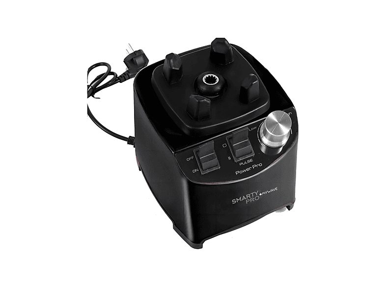 1:batidora-de-mano-my-wave-mwbtv-1500-1500-w-5-velocidades-negro-1.jpg|2:batidora-de-mano-my-wave-mwbtv-1500-1500-w-5-velocidades-negro-2.jpg|3:batidora-de-mano-my-wave-mwbtv-1500-1500-w-5-velocidades-negro-3.jpg|4:batidora-de-mano-my-wave-mwbtv-1500-1500