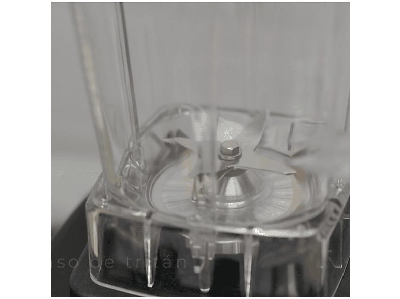 1:batidora-de-mano-my-wave-mwbtv-1500-1500-w-5-velocidades-negro-1.jpg|2:batidora-de-mano-my-wave-mwbtv-1500-1500-w-5-velocidades-negro-2.jpg|3:batidora-de-mano-my-wave-mwbtv-1500-1500-w-5-velocidades-negro-3.jpg|4:batidora-de-mano-my-wave-mwbtv-1500-1500