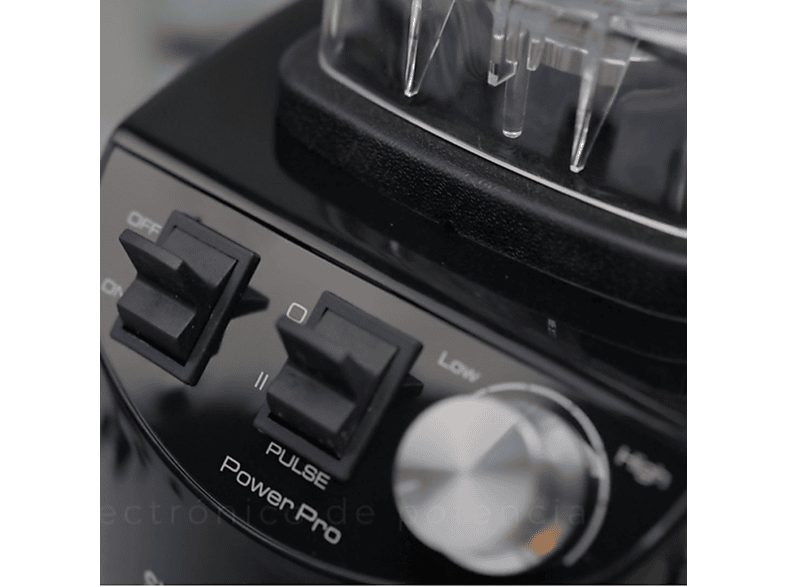 1:batidora-de-mano-my-wave-mwbtv-1500-1500-w-5-velocidades-negro-1.jpg|2:batidora-de-mano-my-wave-mwbtv-1500-1500-w-5-velocidades-negro-2.jpg|3:batidora-de-mano-my-wave-mwbtv-1500-1500-w-5-velocidades-negro-3.jpg|4:batidora-de-mano-my-wave-mwbtv-1500-1500