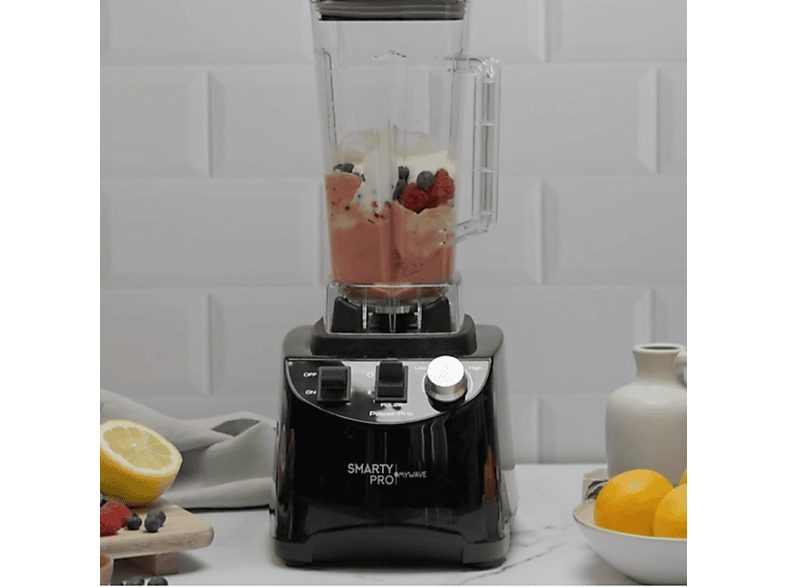 1:batidora-de-mano-my-wave-mwbtv-1500-1500-w-5-velocidades-negro-1.jpg|2:batidora-de-mano-my-wave-mwbtv-1500-1500-w-5-velocidades-negro-2.jpg|3:batidora-de-mano-my-wave-mwbtv-1500-1500-w-5-velocidades-negro-3.jpg|4:batidora-de-mano-my-wave-mwbtv-1500-1500