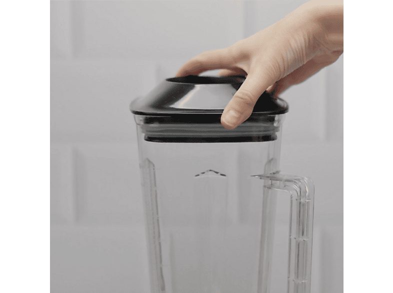 1:batidora-de-mano-my-wave-mwbtv-1500-1500-w-5-velocidades-negro-1.jpg|2:batidora-de-mano-my-wave-mwbtv-1500-1500-w-5-velocidades-negro-2.jpg|3:batidora-de-mano-my-wave-mwbtv-1500-1500-w-5-velocidades-negro-3.jpg|4:batidora-de-mano-my-wave-mwbtv-1500-1500