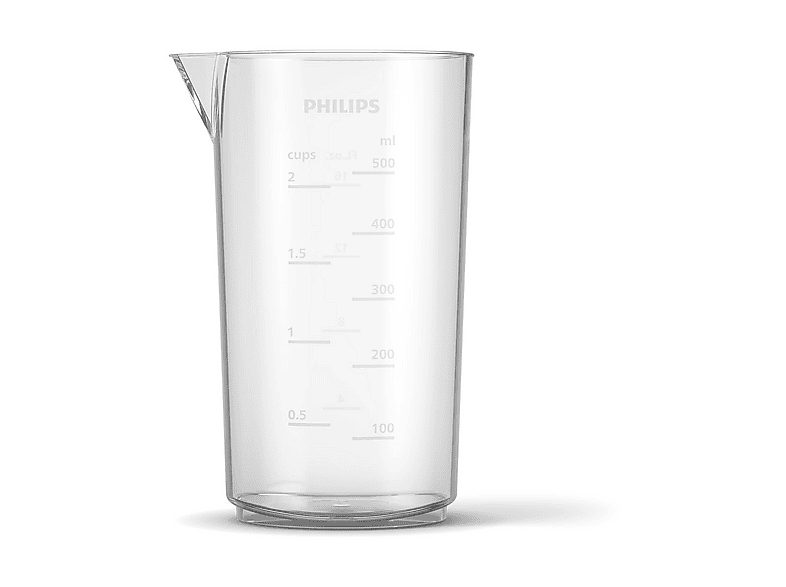 1:batidora-de-mano-philips-hr268500-1200-w-totalmente-variable-velocidades-negro-1.jpg|2:batidora-de-mano-philips-hr268500-1200-w-totalmente-variable-velocidades-negro-2.jpg|3:batidora-de-mano-philips-hr268500-1200-w-totalmente-variable-velocidades-negro-