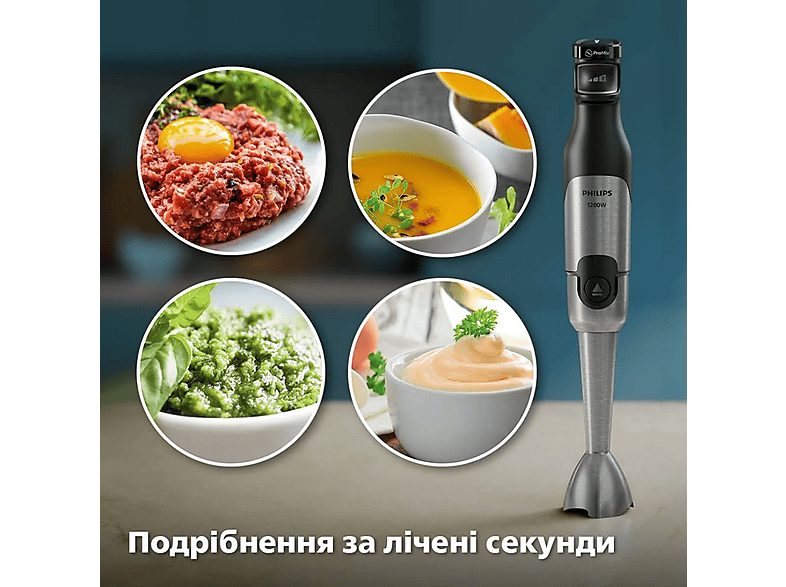 1:batidora-de-mano-philips-hr268500-1200-w-totalmente-variable-velocidades-negro-1.jpg|2:batidora-de-mano-philips-hr268500-1200-w-totalmente-variable-velocidades-negro-2.jpg|3:batidora-de-mano-philips-hr268500-1200-w-totalmente-variable-velocidades-negro-