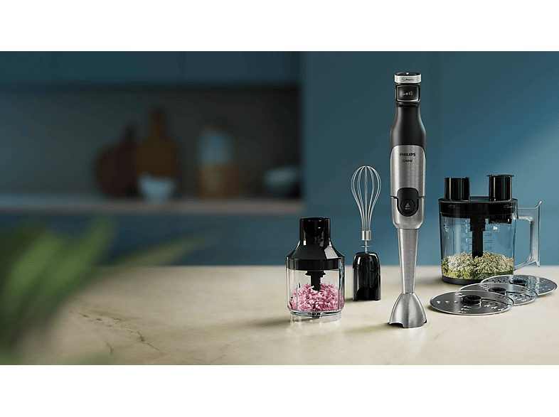 1:batidora-de-mano-philips-hr268500-1200-w-totalmente-variable-velocidades-negro-1.jpg|2:batidora-de-mano-philips-hr268500-1200-w-totalmente-variable-velocidades-negro-2.jpg|3:batidora-de-mano-philips-hr268500-1200-w-totalmente-variable-velocidades-negro-