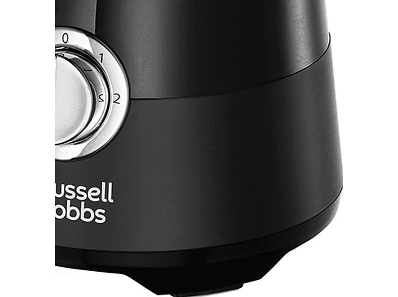 1:batidora-de-mano-russell-hobbs-24722-56-650-w-15-l-negro-1.jpg|2:batidora-de-mano-russell-hobbs-24722-56-650-w-15-l-negro-2.jpg|3:batidora-de-mano-russell-hobbs-24722-56-650-w-15-l-negro-3.jpg|4:batidora-de-mano-russell-hobbs-24722-56-650-w-15-l-negro-4