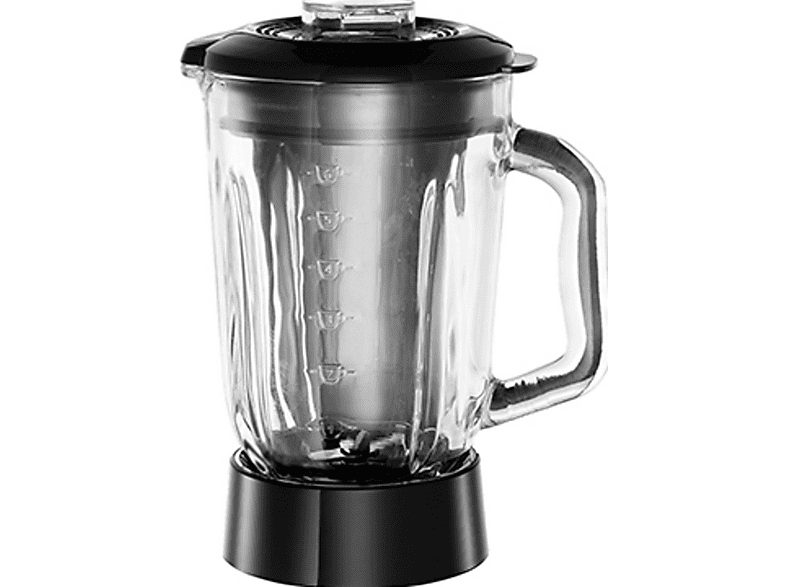 1:batidora-de-mano-russell-hobbs-24722-56-650-w-15-l-negro-1.jpg|2:batidora-de-mano-russell-hobbs-24722-56-650-w-15-l-negro-2.jpg|3:batidora-de-mano-russell-hobbs-24722-56-650-w-15-l-negro-3.jpg|4:batidora-de-mano-russell-hobbs-24722-56-650-w-15-l-negro-4