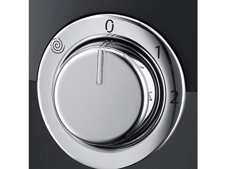 1:batidora-de-mano-russell-hobbs-24722-56-650-w-15-l-negro-1.jpg|2:batidora-de-mano-russell-hobbs-24722-56-650-w-15-l-negro-2.jpg|3:batidora-de-mano-russell-hobbs-24722-56-650-w-15-l-negro-3.jpg|4:batidora-de-mano-russell-hobbs-24722-56-650-w-15-l-negro-4