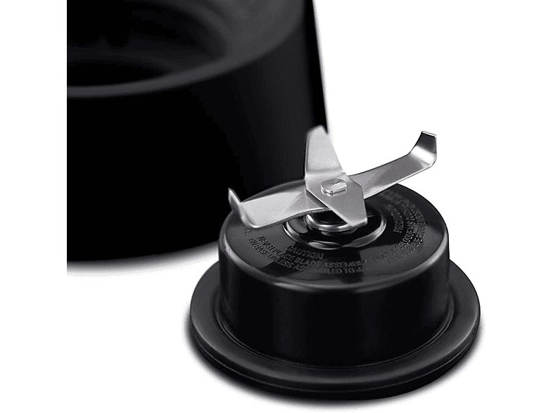 1:batidora-de-mano-russell-hobbs-24722-56-650-w-15-l-negro-1.jpg|2:batidora-de-mano-russell-hobbs-24722-56-650-w-15-l-negro-2.jpg|3:batidora-de-mano-russell-hobbs-24722-56-650-w-15-l-negro-3.jpg|4:batidora-de-mano-russell-hobbs-24722-56-650-w-15-l-negro-4