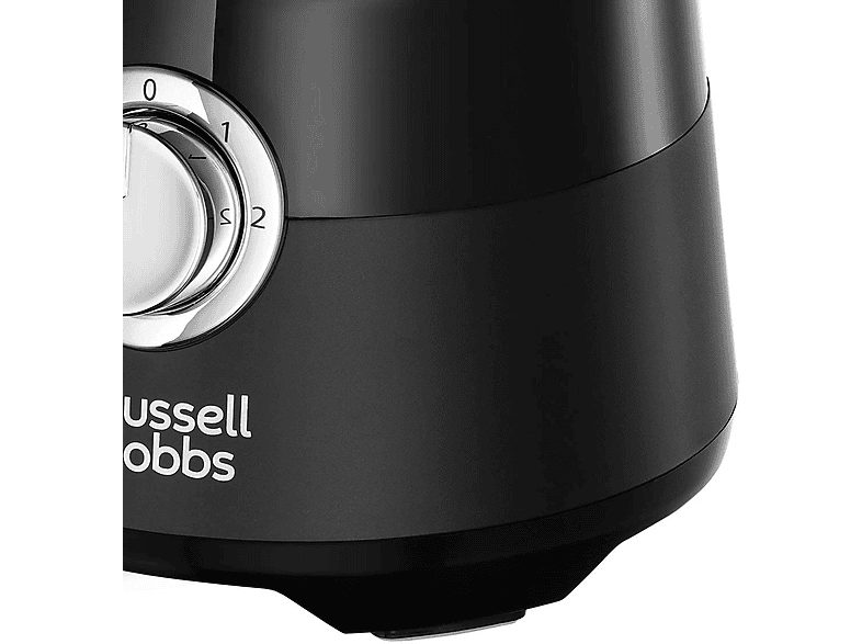 1:batidora-de-mano-russell-hobbs-24722-56-650-w-15-l-negro-1.jpg|2:batidora-de-mano-russell-hobbs-24722-56-650-w-15-l-negro-2.jpg|3:batidora-de-mano-russell-hobbs-24722-56-650-w-15-l-negro-3.jpg|4:batidora-de-mano-russell-hobbs-24722-56-650-w-15-l-negro-4